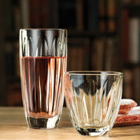 La Rochere Boudoir Ice Tea Glass SKU: '614501