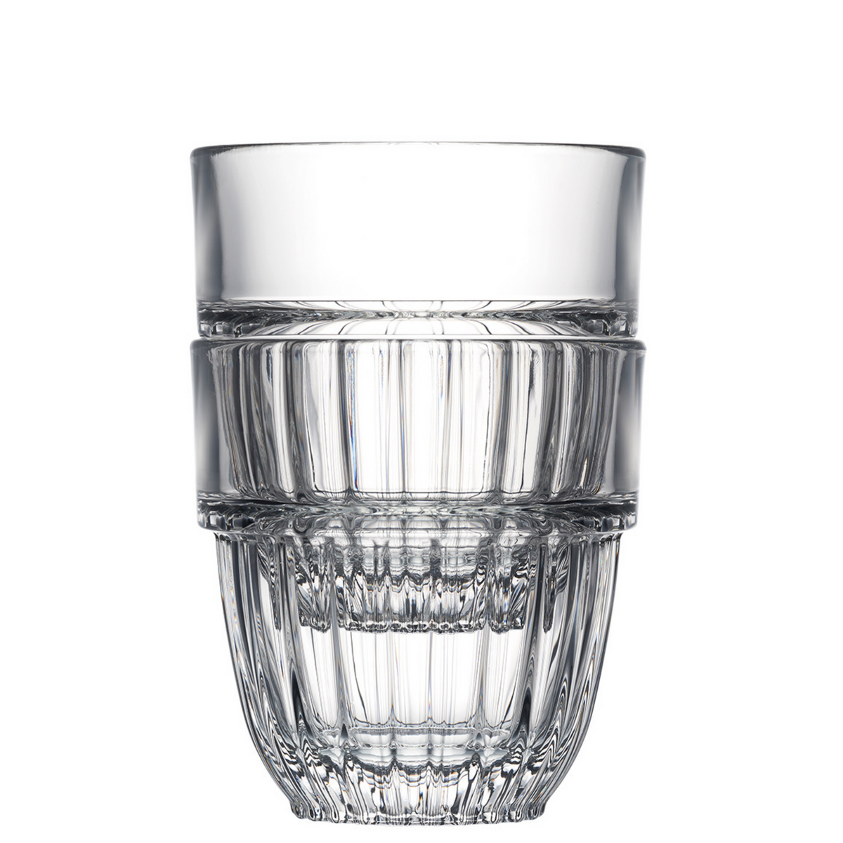 La Rochere Cedrat Tumbler SKU: '691301