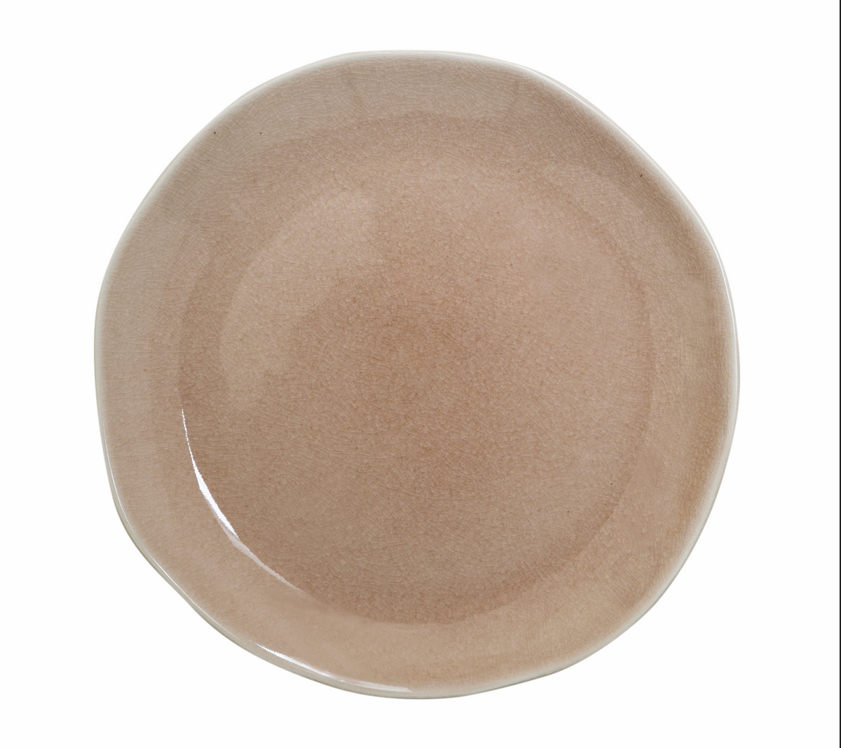 Jars Plate Xl  12,2" / H 0,8" SKU: JA964218