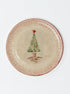 Tableware