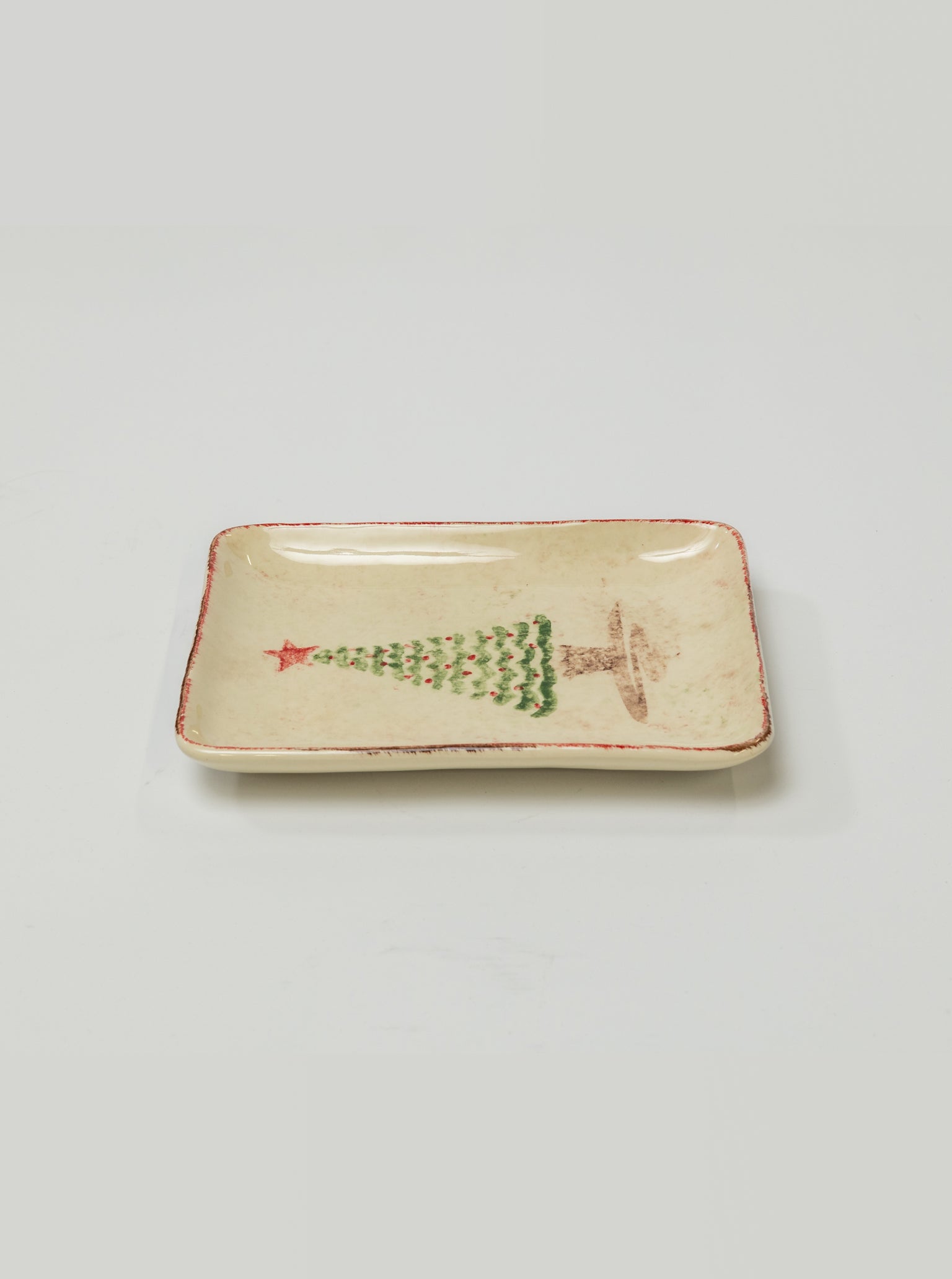 Zafferano America Tray - Thumbnail 2