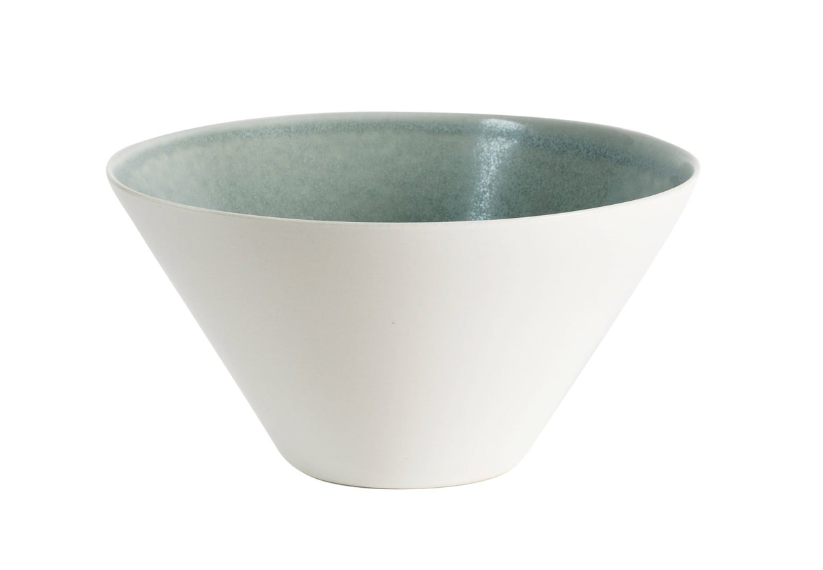 Jars Serving Bowl  9,8" / H 5,1" SKU: JA960483