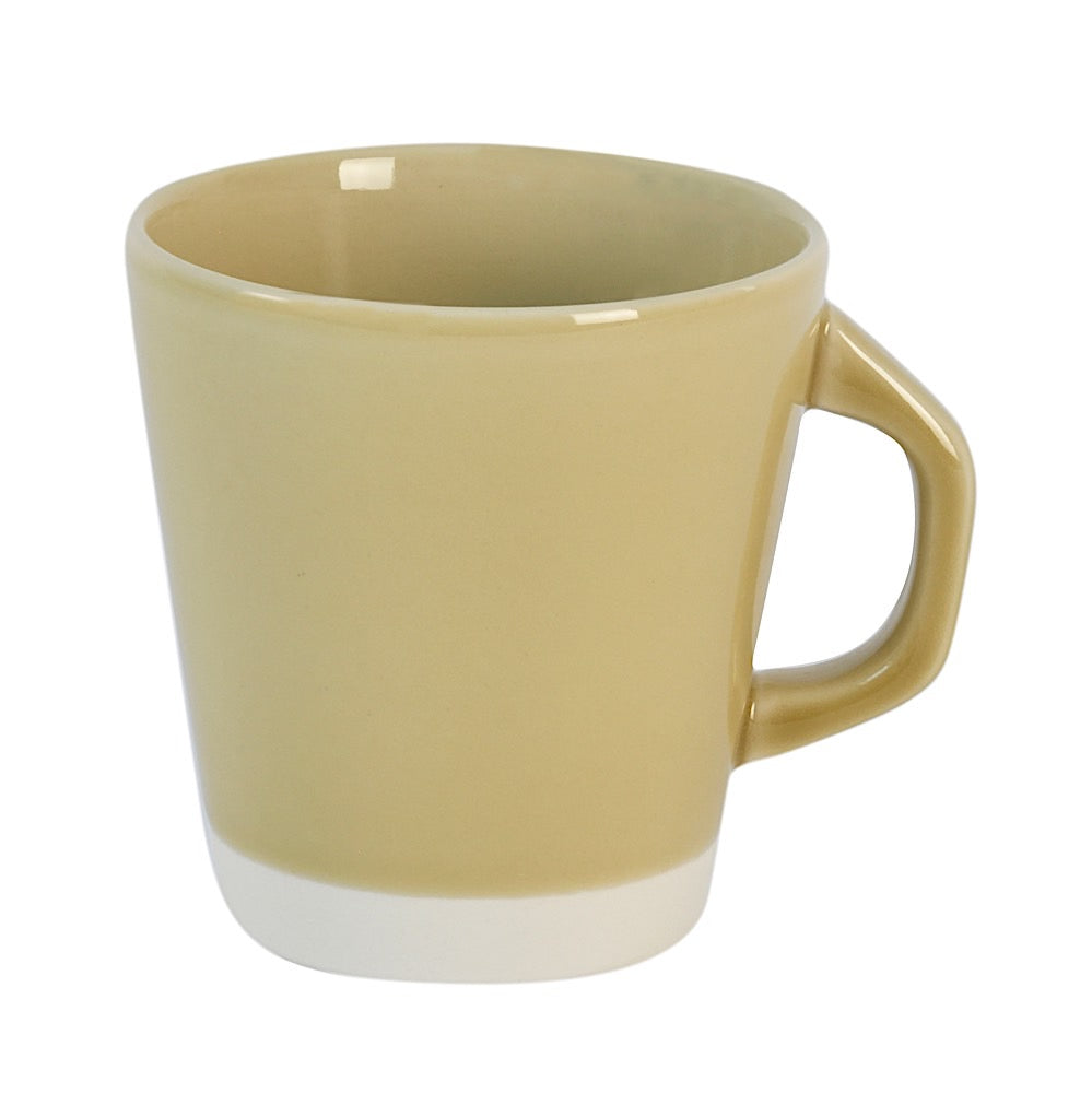 Jars Mug  3,5" / H 3,5" / 10,1 oz SKU: JA964180