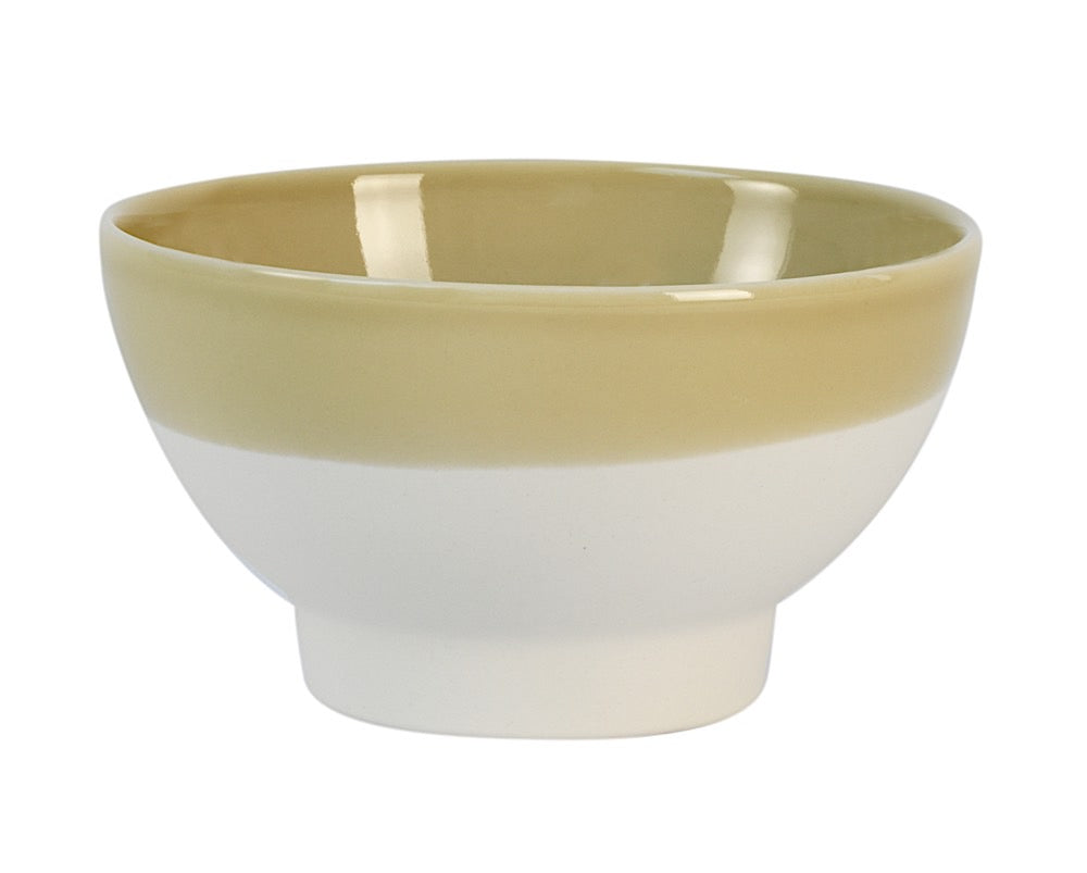 Jars Bowl  5,3" / H 3" / 18,6 oz SKU: JA964181