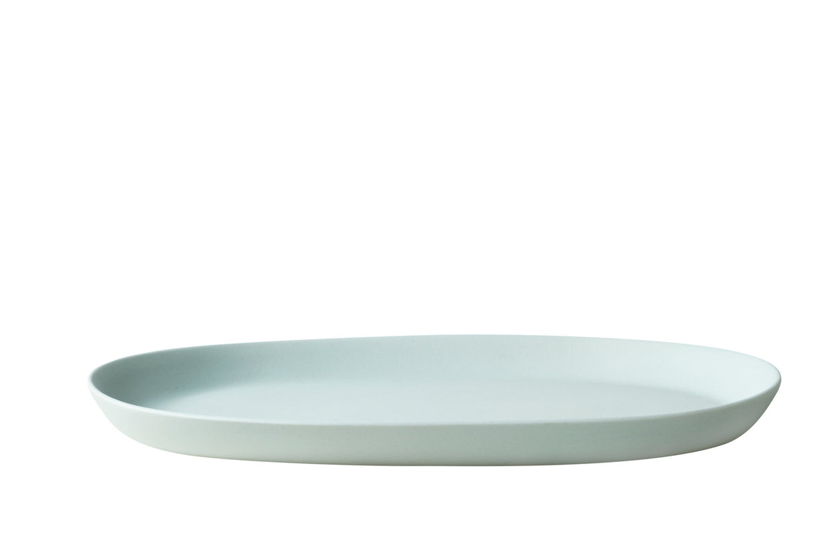 Jars Oval Dish Xl New 15,6" x 10" / H 1,2" SKU: JA965035