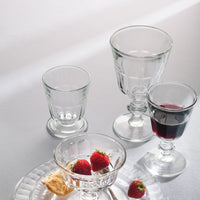 La Rochere Perigord Wine Glass SKU: '621001