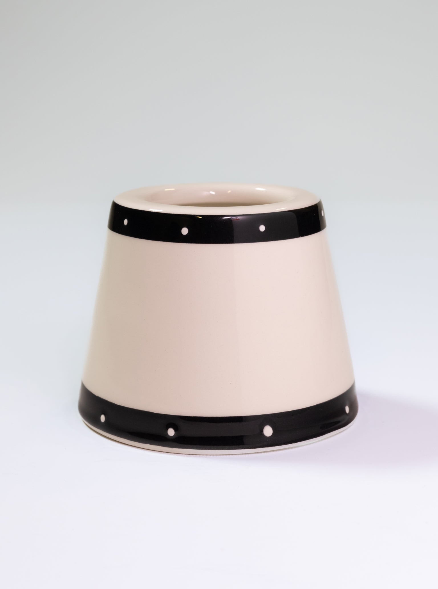 Zafferano America Poldina Pro Lampshade - Thumbnail 4