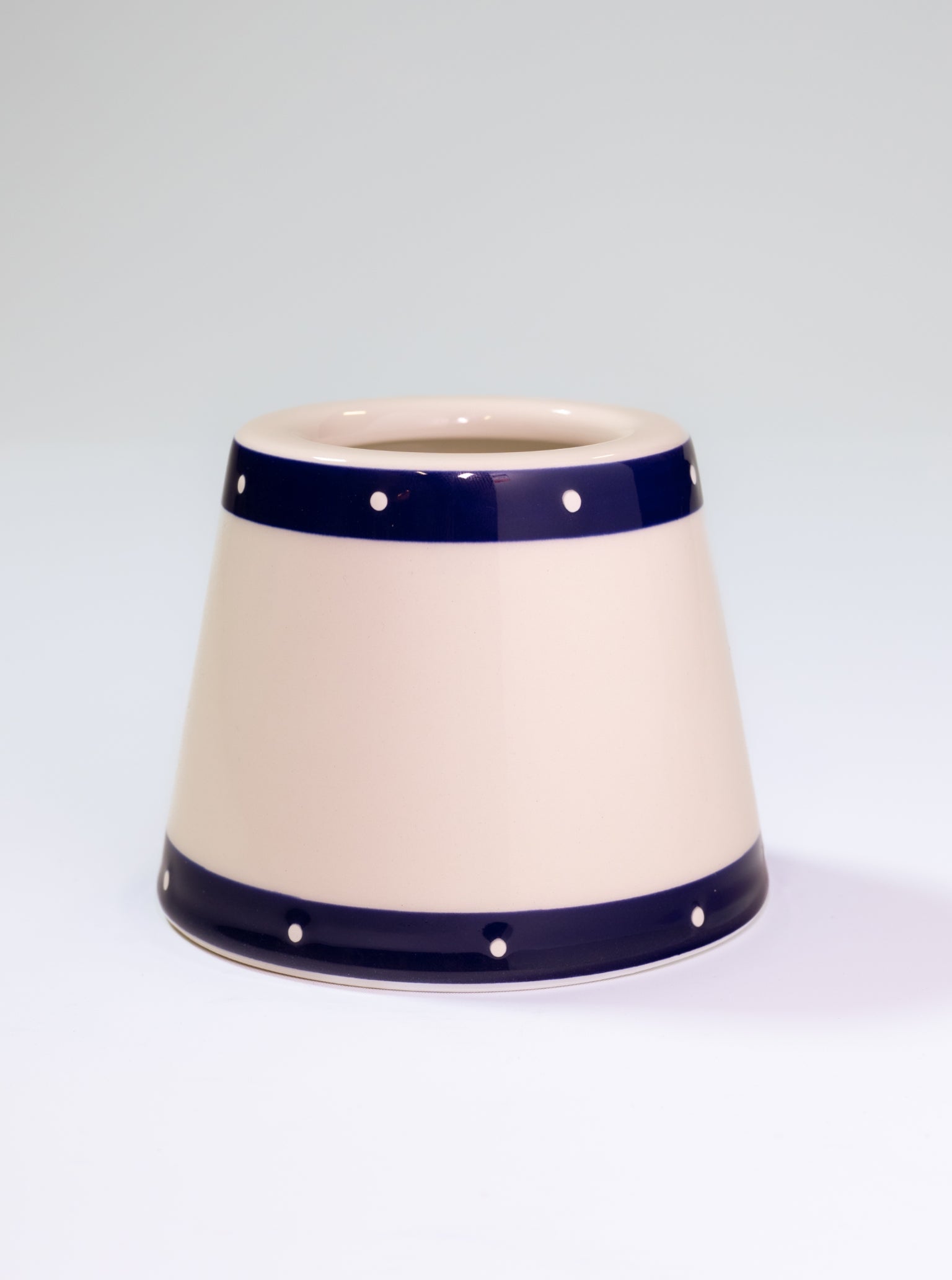 Zafferano America Poldina Pro Lampshade