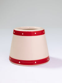 Zafferano America Perle Poldina Pro Lampshade