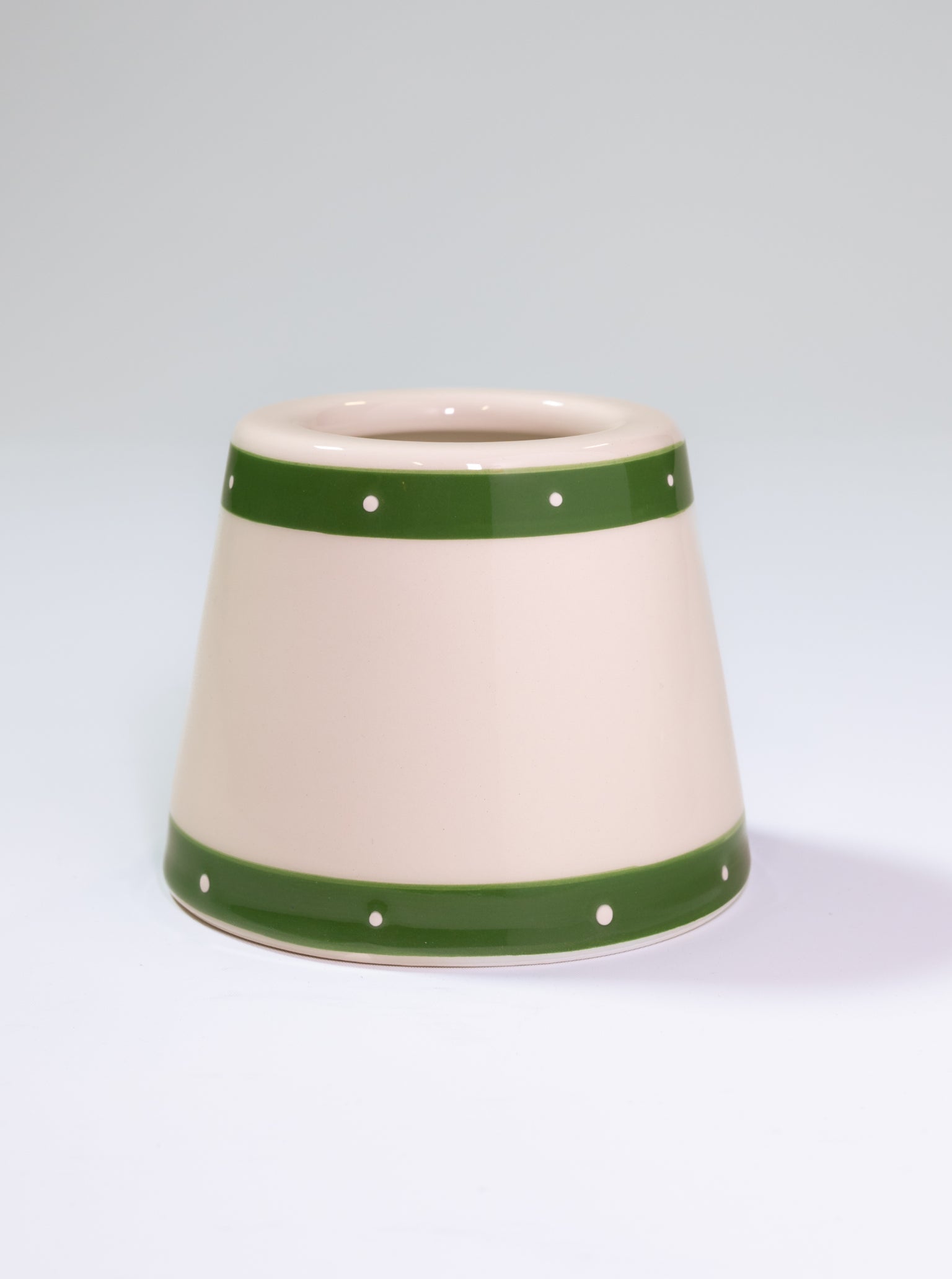 Zafferano America Poldina Pro Lampshade