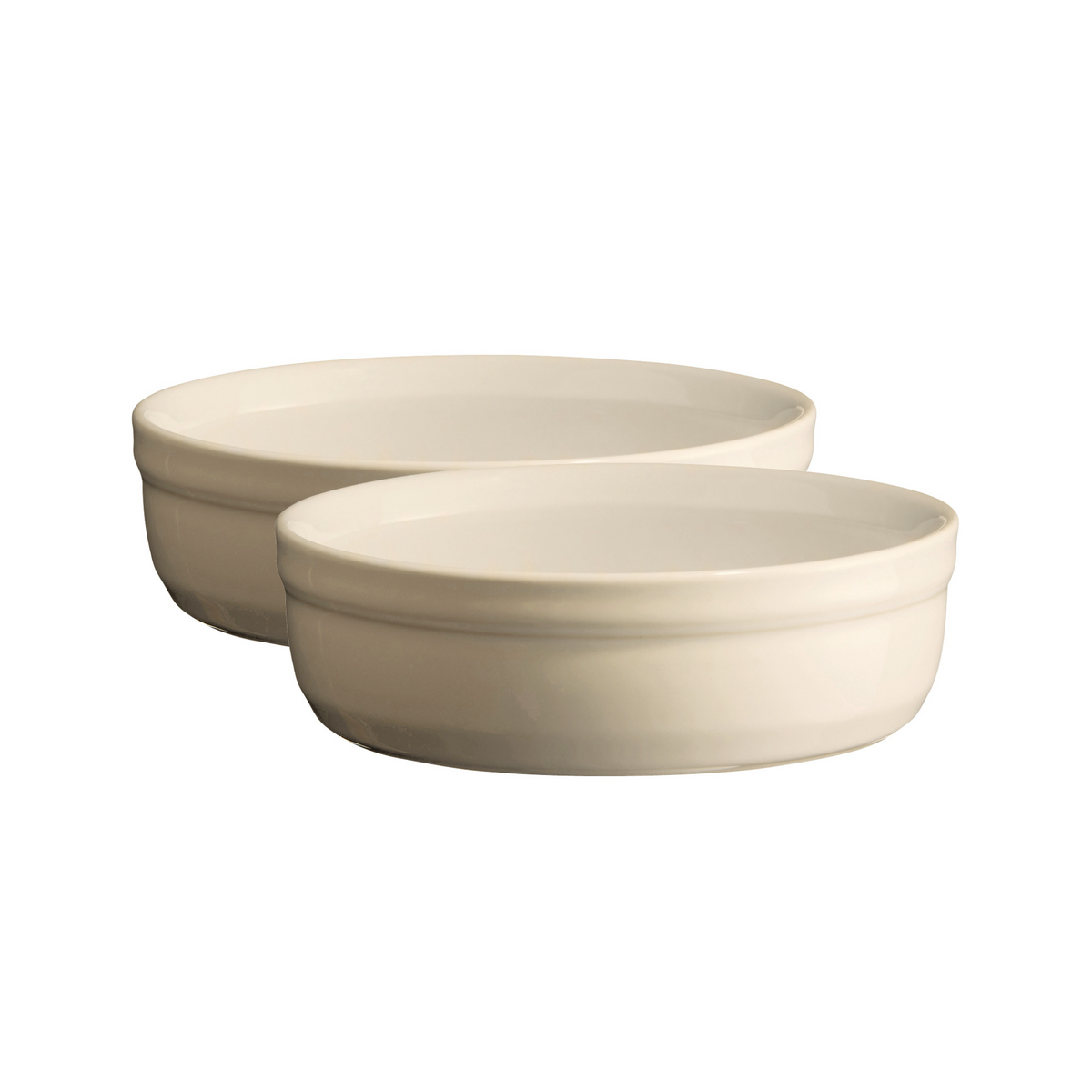 Emile_Henry_Cr?me_Brul?e_Ramekin_(Set_Of_2)