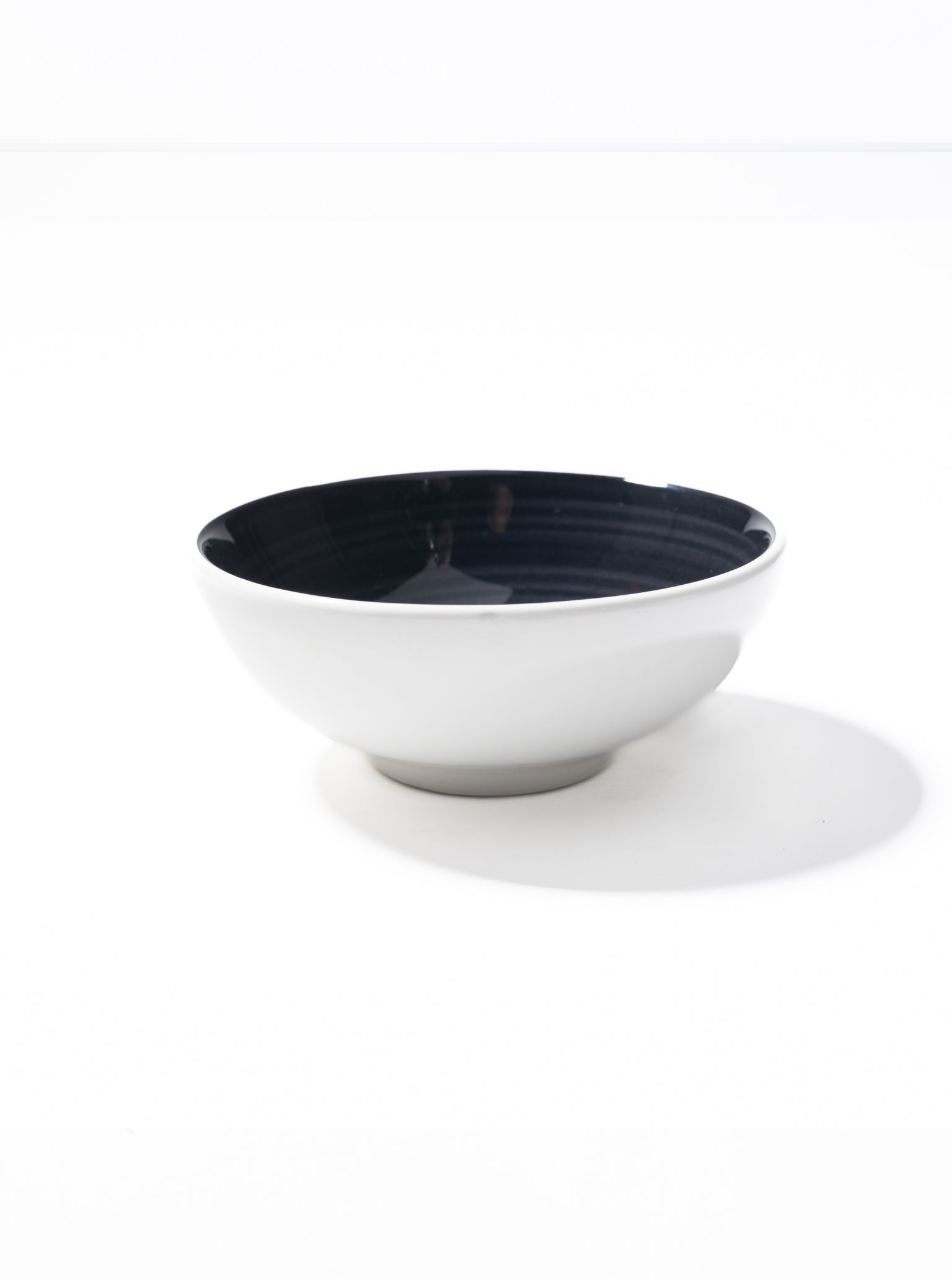 Zafferano America Spirale Bowl - Thumbnail 5