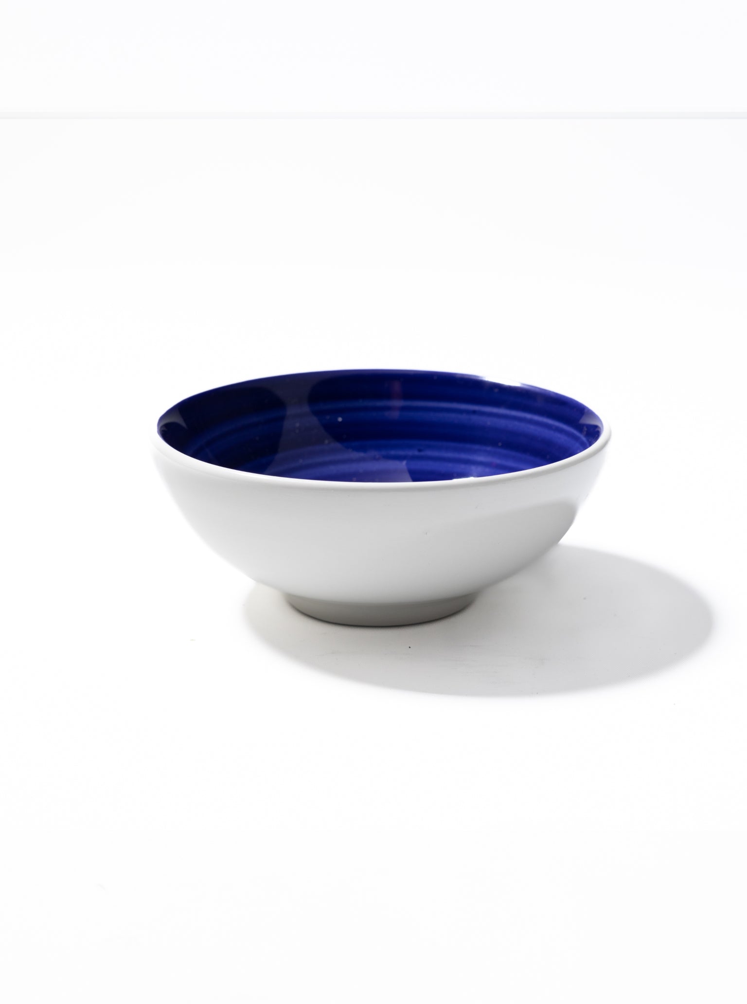 Zafferano America Spirale Bowl - Thumbnail 4