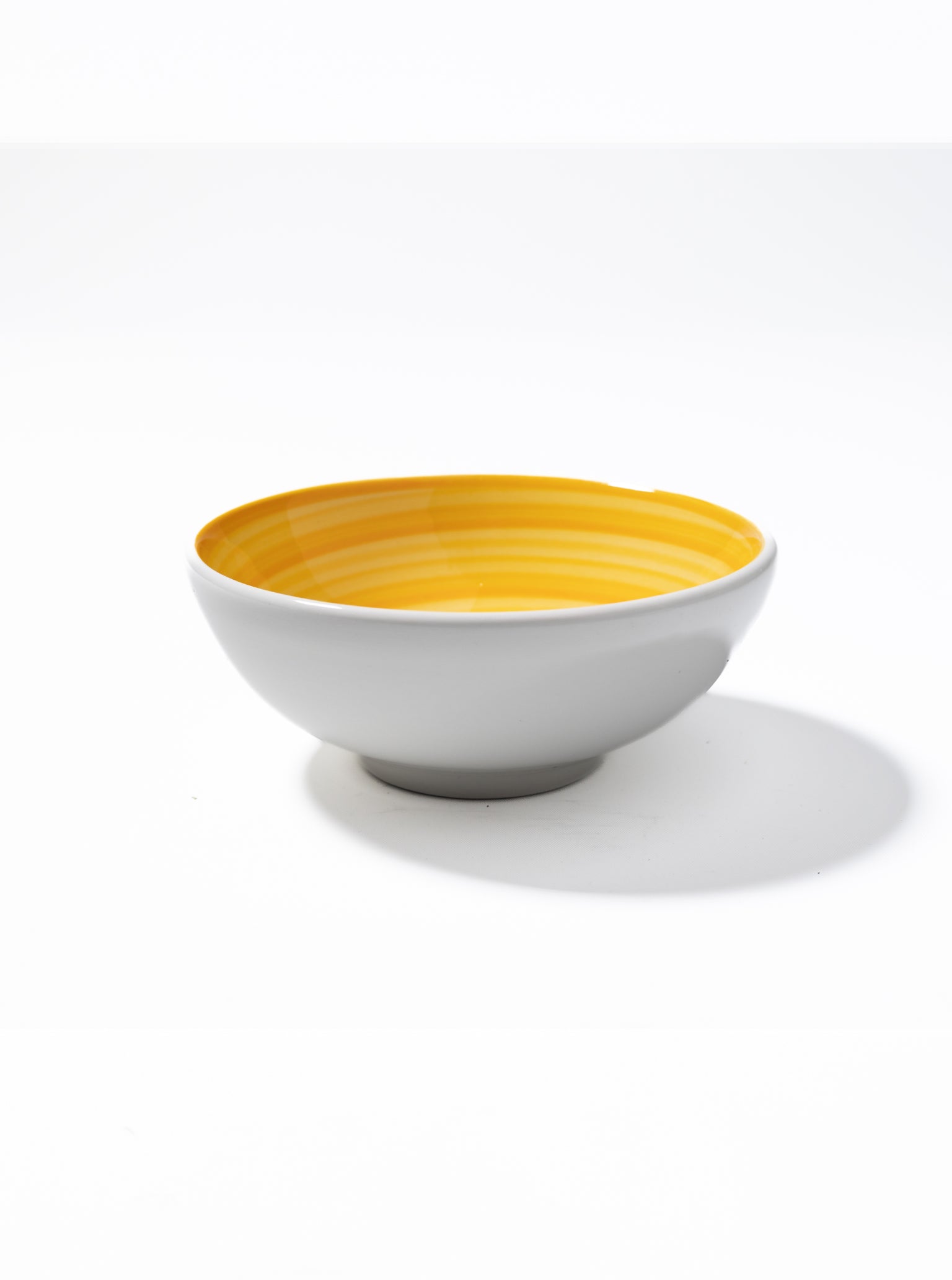 Zafferano America Spirale Bowl