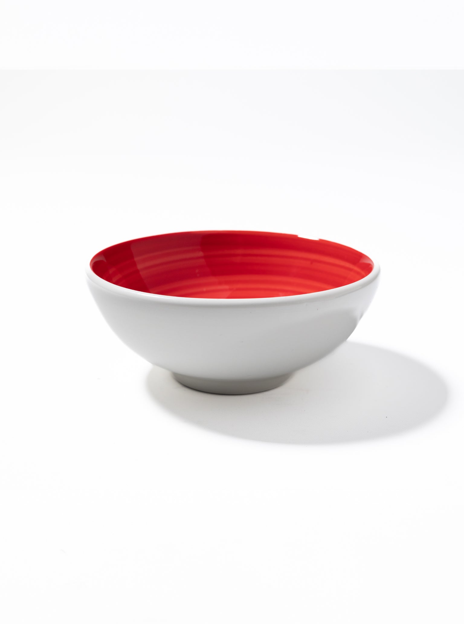 Zafferano America Spirale Bowl - Thumbnail 2