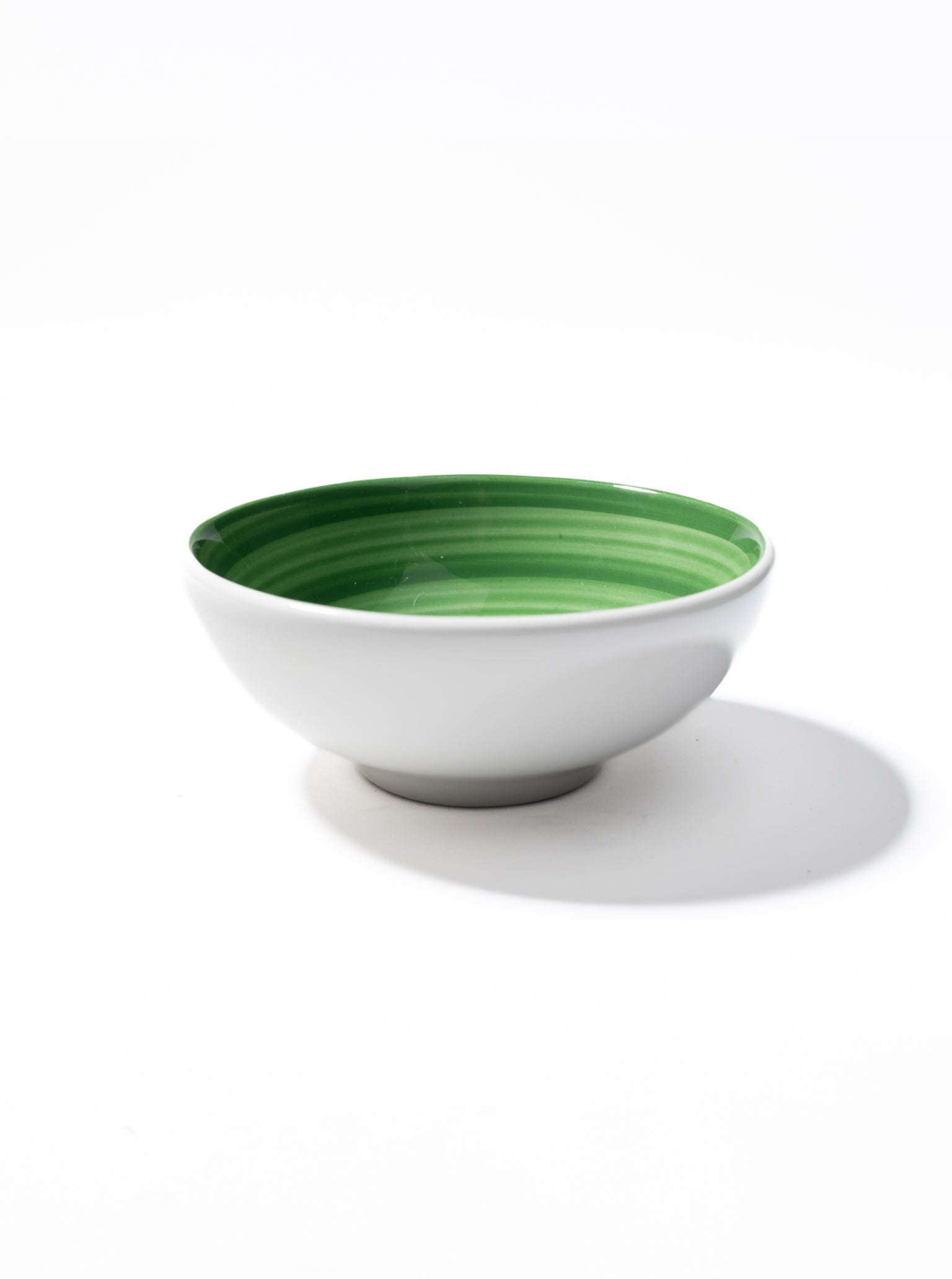 Zafferano America Spirale Bowl - Thumbnail 3