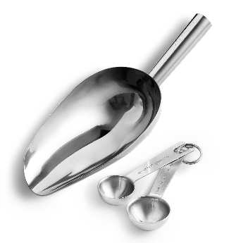 Emile_Henry_Measuring_Spoon_Set