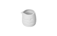 Jug 067 1833 10 oz. (300 ml)