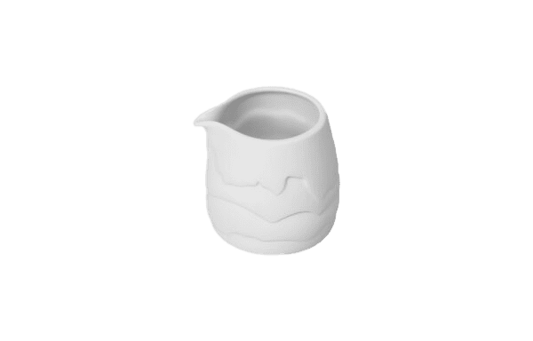 Jug 067 1833 10 oz. (300 ml)