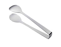 Serving Tongs | Mirror Finish: KS0045 