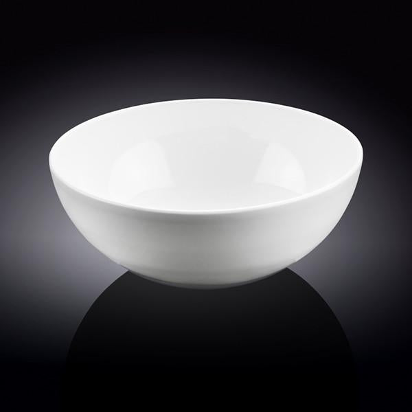 Wilmax Fine Porcelain Bowl 8