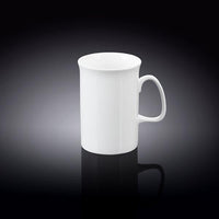 Wilmax Fine Porcelain Mug 10 Oz | 310 Ml SKU: WL-993010/A