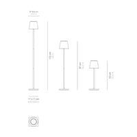 Zafferano America Poldina L