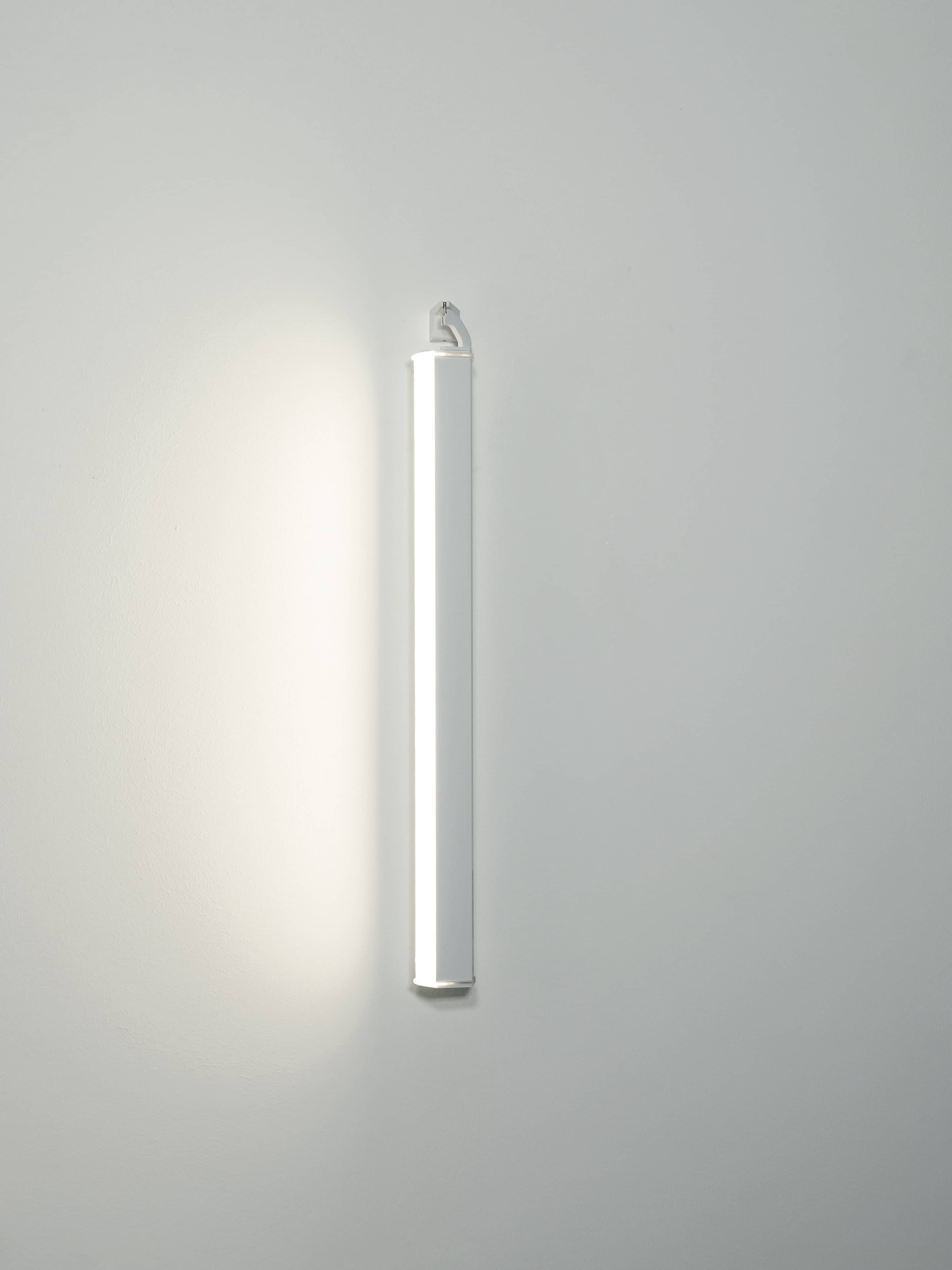 Zafferano America Pencil Cordless Wall Sconce - Thumbnail 2