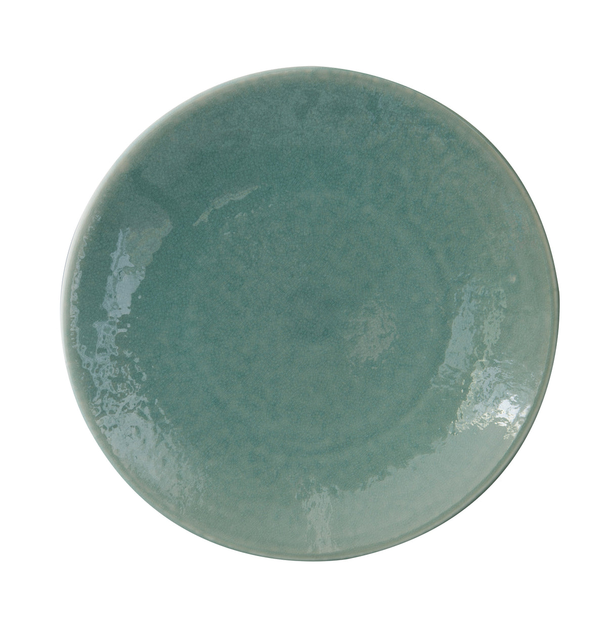 Jars Plate Xxs New  5,5" / H 1" SKU: JA964373