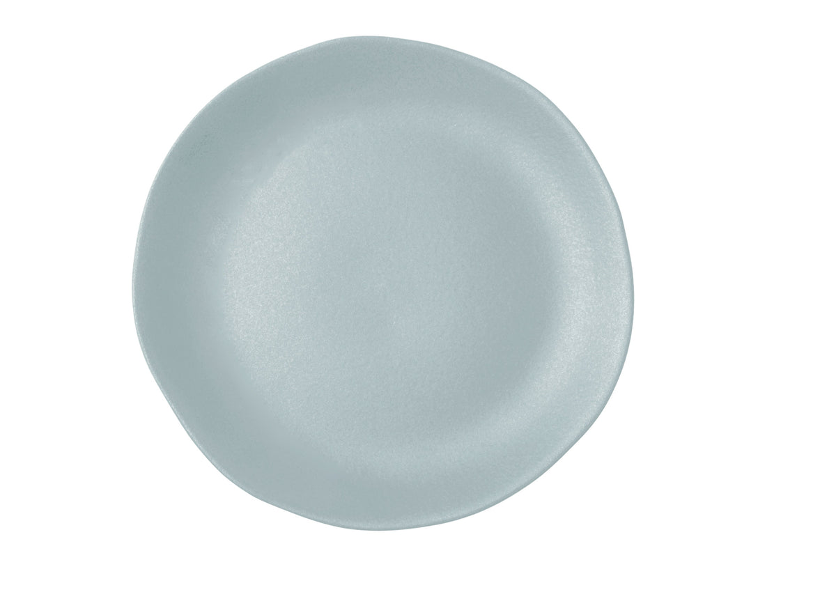 Jars Plate Xxs  4,7" / H 0,2" SKU: JA962488