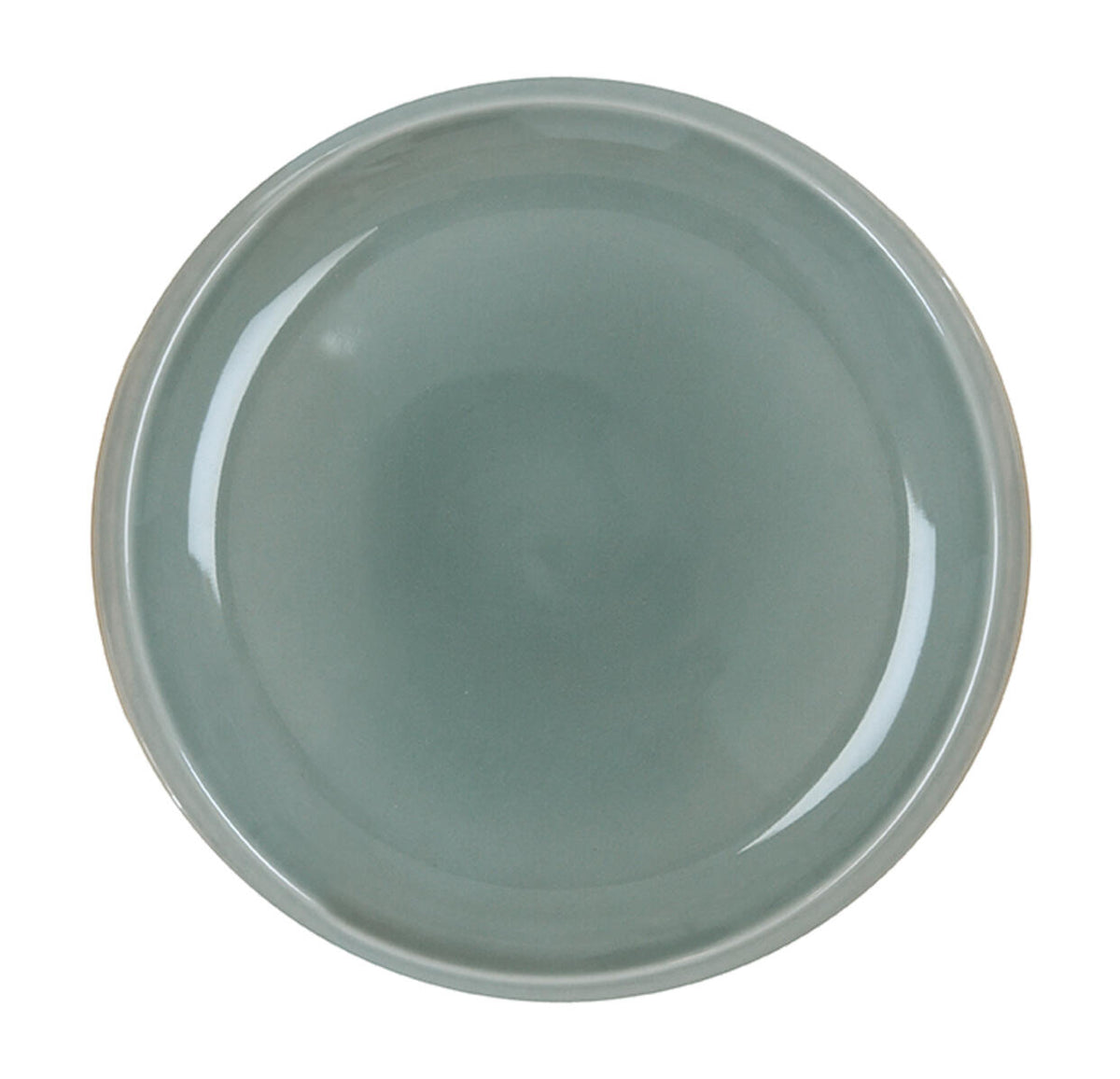 Jars Plate Xs  5,7" / H 0,4" SKU: JA964168