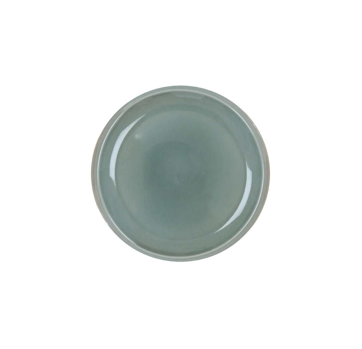 Jars Plate S  7,7" / H 0,6" SKU: JA964167