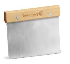 Emile_Henry_Bench_Knife_Scrapper