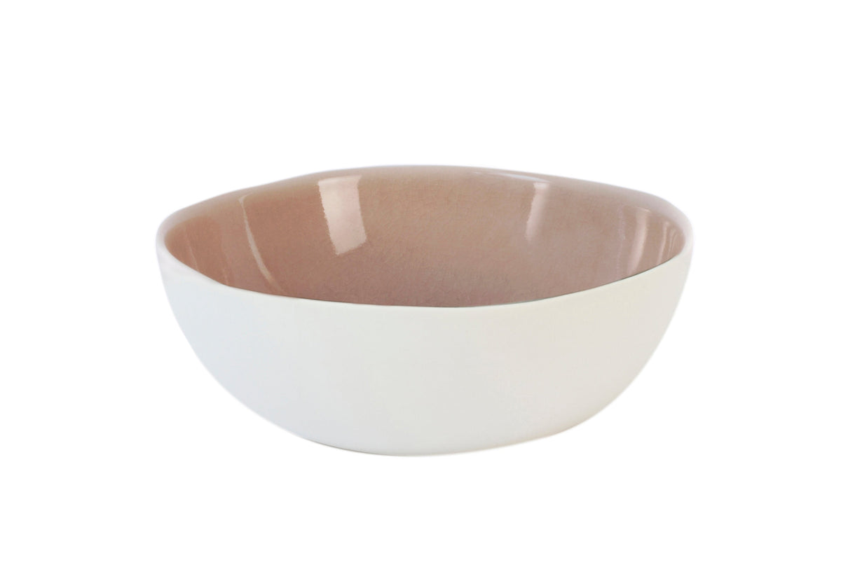 Jars Bowl  6,3" / H 2,2" / 20 oz SKU: JA964546