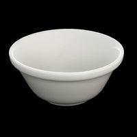 Wilmax Fine Porcelain Bowl 4.5" | 11.5 Cm 9 Oz | 275 Ml SKU: WL-992666/A