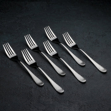 Cutlery