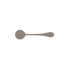 Aspen