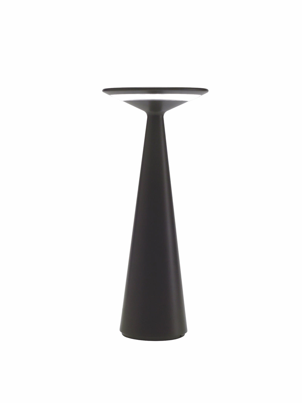 Zafferano America Dama Lamp