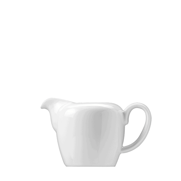 Jug | Catalog Number: 010 0160 | Dimensions: 6 fl oz (175 ml)