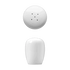 Duo