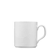 Mug | Catalog Number: 048 0246 | Dimensions: 12 fl oz (355 ml)