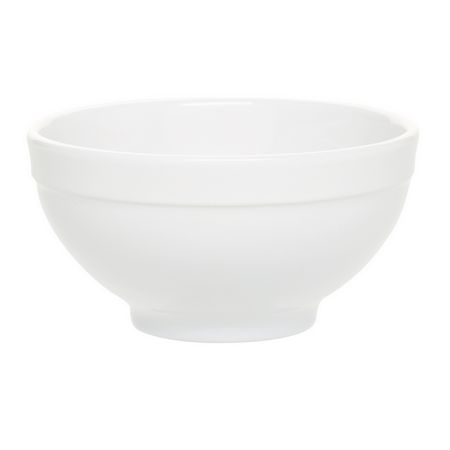 Emile_Henry_Cereal_Bowl