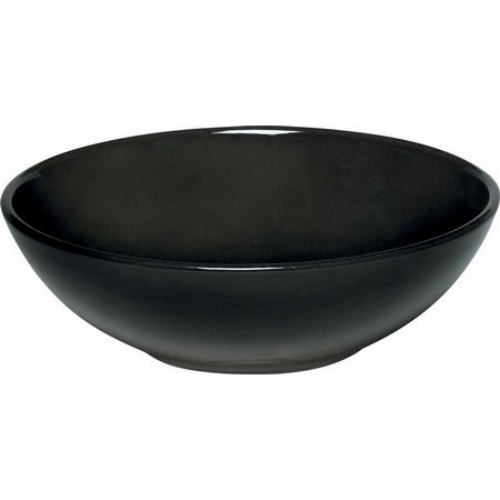 Emile_Henry_Salad_Bowl