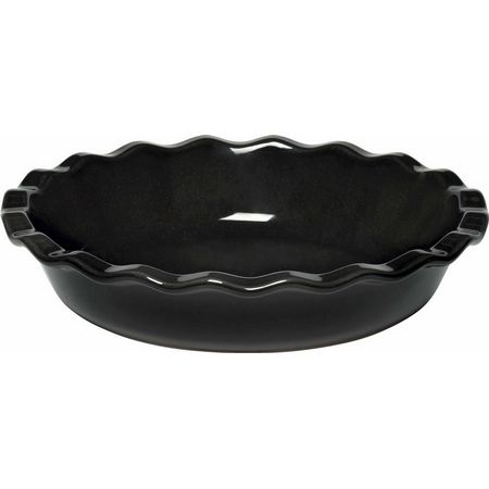 Emile_Henry_Exclusive_Pie_Dish