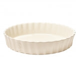 Emile_Henry_Deep_Tart_Dish__Clay_9_pie_dish_-_5_cups__