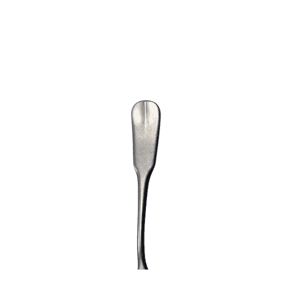 Corby Hall 1776 Cocktail Fork | Vintage Finish: 2829