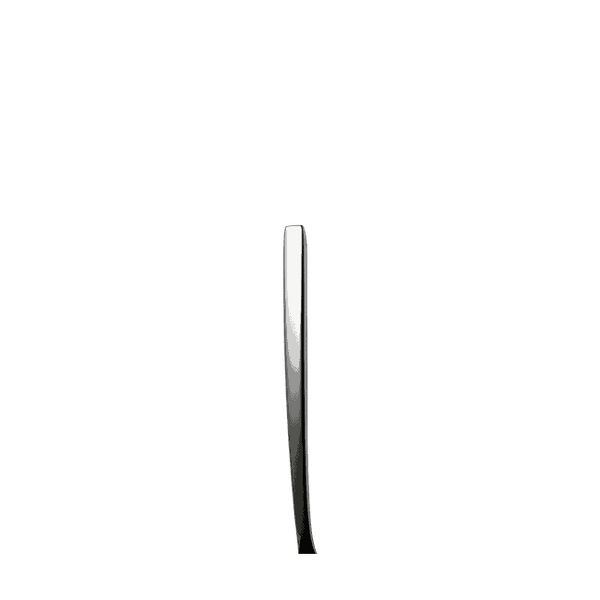 Corby Hall Aspen Cocktail Fork | Mirror Finish: 3929