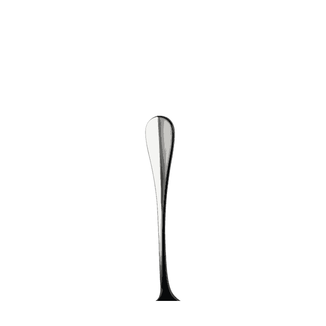 Corby Hall Baguette Restaurant Fork (EU) | Mirror Finish: 2426