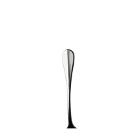 Corby Hall Baguette Restaurant Fork (EU) | Mirror Finish: 2426