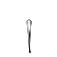 Corby Hall Chester Butter Knife | Solid Handle | Mirror Finish: 6166